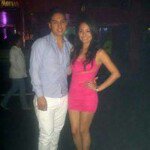 Jonathan Dennis - @jonathan.dennis.9461 - Instagram