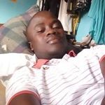 Jonathan Dennis - @jonathandennis5615 - Instagram