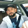 Jonathan Dennis - @jonathan.dennis03 - TikTok