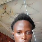 Jonathan Dennis - Facebook