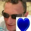 Jonathan Dennis - @user87579140 - TikTok