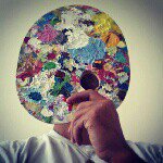Jonathan Dennis - @jonathandennism - Instagram
