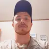 Jonathan dennis - @jonathan.dennis3 - TikTok