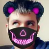 Jonathon dennis - @jonathondennis1502 - TikTok