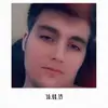 Jonathon Dennis - @jonathondennis7 - TikTok