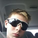 duke - @johnathan_duke_leese - Instagram