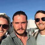 Johnathan Duke - @69_getitgurl - Instagram