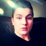 Johnathan Duke - @diamondcrew_jd - Instagram