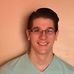 Johnathan Duke - Facebook
