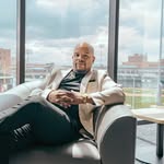 Johnathan Duke - @mistermouthpiece - Instagram