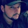Johnathan Duke - @johnathanduke4 - TikTok
