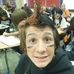 Johnathan Duke - Facebook