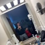 Johnathan Duke - @johnathanduke959 - Instagram
