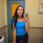 Johnathan Duke - @johnathanduke33 - Instagram