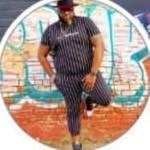 Johnathan Duke Anderson - @johnathan_duke_anderson - Instagram