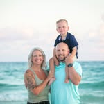 Johnathan Duke Kealen - @yourkealenme - Instagram