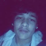 @johnathandukes20 - Instagram