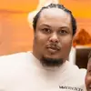 Johnny Dukes102 - @johnathandukes0 - TikTok