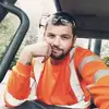 Jonathan Duke - @jonathan.duke21 - TikTok