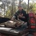 Jonathan Duke - Facebook