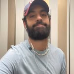 Jonathan duke - @jonathanduke52 - Instagram