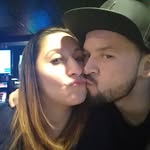 Jonathan Duke - @jonathan.duke.71 - Instagram