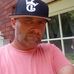 Jonathan Duke - Facebook
