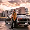 Jonathan Duke - @jonathan.duke7 - TikTok
