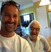 Jonathan Duke - Facebook