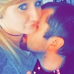 Jonathan Duke - @jonathan.duke.986 - Instagram