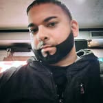 Jonathan Duke - @solo_tr0uble - Instagram