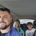 Jonathan Duke - Facebook