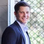 Jonathan Duke - @jonathanwduke - Instagram