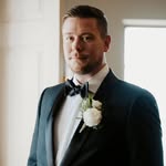 Jonathan Duke - @dukeilduce - Instagram