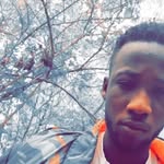 Jonathan duke - @kudejonathan - Instagram