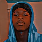 Jonathan Duke - @thedu_ke14 - Instagram