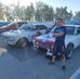 Jonathan Duke - Facebook