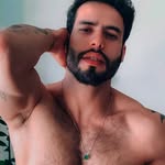 Jonathan duke - @jonathan_duke - Instagram