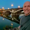 Jonathan Duke - @jonathan_duke360 - TikTok