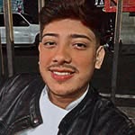 Jonathan Duke - @jonathan_duke_00 - Instagram