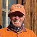 Jonathan Duke - Facebook