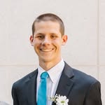 Jonathan Duke - @jonathanduke0407 - Instagram