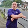 Jonathan Duke - @jonathan_duke306 - TikTok