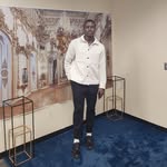 Jonathan Duke Curry Washington - @cly_de_12 - Instagram