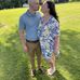 Jonathon Duke - Facebook