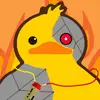 Pato Horneado - @johnathanduke1 - TikTok