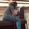 Tyler Duke - @johnathanduke01 - TikTok