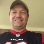 Johnathan Durham - @johndurhamig - Instagram