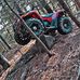 Johnathan Durham - Facebook
