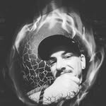 Johnathan Durham - @durhamj022 - Instagram